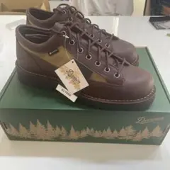 Item thumbnail for item c1ed80bf-97a1-4889-b1bf-04e1f267a909