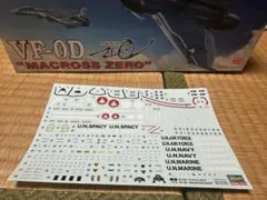 Item thumbnail for item dd2fc276-4f04-4b2d-aed6-8a67c394ba0e