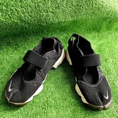 Item thumbnail for item 668abd9e-dea2-4b1c-ab27-e3381ef92162