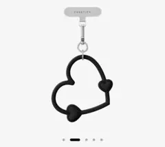 2026年最新】casetify ストラップカードの人気アイテム - メルカリ