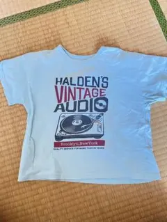 cheeyks様 リクエスト 2点 まとめ商品