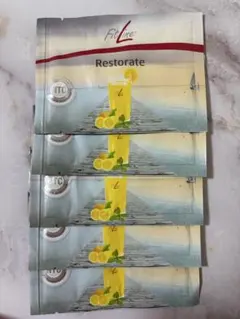 タンバリンゴ様 リクエスト 2点 まとめ商品