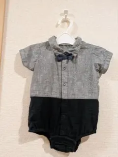 Item thumbnail for item c1469c04-b3c4-4129-b275-7070d9163bd6