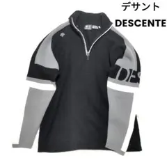 Item thumbnail for item 14083063-a263-4695-9c61-20aaf593fed5