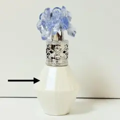 ジルスチュアート　クリスタルブルーム　サムシングピュアブルーヘアミスト　30ml
