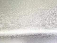 とうふ様専用ページ