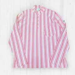 Item thumbnail for item 4bdd2a7e-821a-4808-a6da-e2894b6b5efb