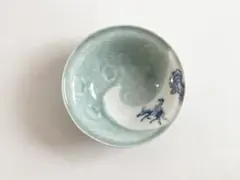 2026年最新】古伊万里 深皿の人気アイテム - メルカリ