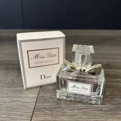 Miss Dior Blooming Bouquet 30ml ディオール香水