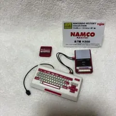 2026年最新】SR 任天堂ヒストリーコレクションの人気アイテム - メルカリ