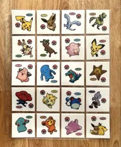 Item thumbnail for item 4d37a14d-70b2-4d03-b29e-911e56a5b79b