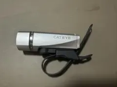 【CAT EYE】OPTI CUBE シルバー ライトのサムネイル