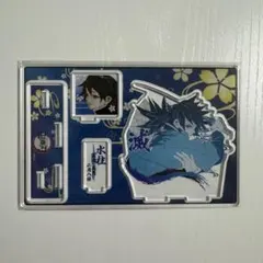 2025年最新】ジオラマフィギュア 冨岡義勇の人気アイテム - メルカリ