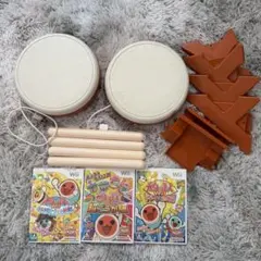2026年最新】太鼓の達人 面の人気アイテム - メルカリ