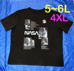 Item thumbnail for item 2b653f53-5e99-4c87-9b74-1be7720d6cb9