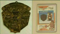 2025年最新】slam dunk ピンバッジの人気アイテム - メルカリ