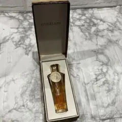 Guerlain Mitsouko オードトワレ 30ml - メルカリ