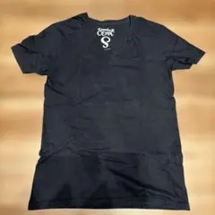 PARADISE COVE（パラダイス コーヴ）のVネックTシャツ