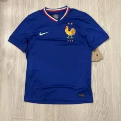 Nike フランス代表 2020 ラビオ ユニフォーム 14 - メルカリ