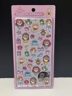 Aya@プロフィール必読！様 リクエスト 2点 まとめ商品