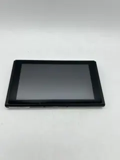 Item thumbnail for item 3765b3fd-e7e3-4192-8890-02e8a9cd807d