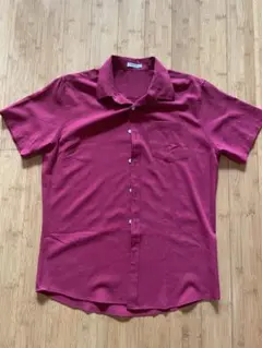 Item thumbnail for item aca113c7-9b64-42dd-8817-769c80150cfc