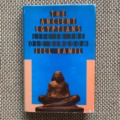 Item thumbnail for item 5033368b-78c6-4df0-9317-a1637f6ab11b