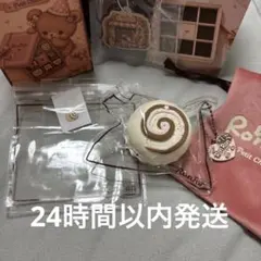 RonRon petit Choco シークレット シクレ プチ ミニ チョコ - メルカリ