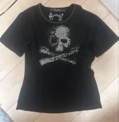 レア】Laputa aki ソロ時代 Tシャツ Мサイズ 当時物 - メルカリ