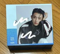 2026年最新】平本健 サインの人気アイテム - メルカリ