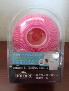 ✿♦✞Fujiko✰✤様 リクエスト 2点 まとめ商品