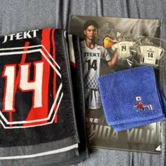 Item thumbnail for item 3aa2f1cd-19d3-4aa3-abeb-46141788b37b