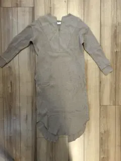 Item thumbnail for item 6c567b1c-3ed6-444a-8eeb-59e0fa1a9416