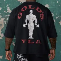 Item thumbnail for item 75359ea8-93f7-4032-af7a-27d142d23404