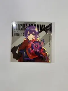 こうちゃん様 リクエスト 3点 まとめ商品