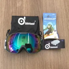 Item thumbnail for item 539924cb-7f7c-4a3e-bb56-c7e78652d92d