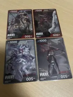 2026年最新】ユニアリ デッキ ヒロアカの人気アイテム - メルカリ