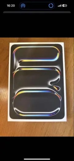 iPad Pro第5世代 (M4) 512G ほぼ未使用 iPad Pro 11インチ（第4世代） Apple M2 11型 Wi-Fiモデル ストレージ