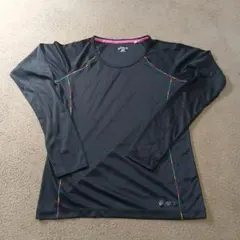 Item thumbnail for item 58feb334-836c-4cdf-9449-9cde1ebd7a1a