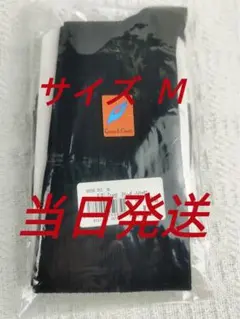 Item thumbnail for item 6104d68d-3a6b-4ef9-a48e-6b058871b1cd