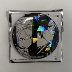 あんスタ ♡ 弓弦 コレクション 缶バッジ コレ缶 Jan Nov 歌詞 カード