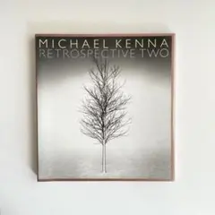 Item thumbnail for item af364ada-a068-4244-973a-2268b91adac2