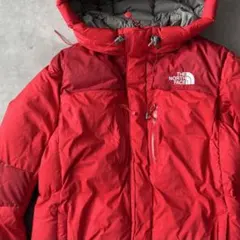 ダウンジャケット ジャケット