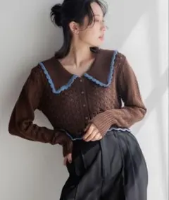 Item thumbnail for item 63fe6992-0bf9-4e85-802b-6d069399a4a3