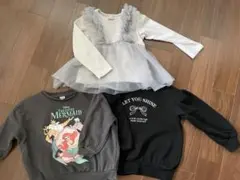 Item thumbnail for item 831d401c-27ca-437b-b124-91a7d4f7a040