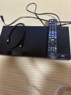 2026年最新】dmr-4w102の人気アイテム - メルカリ
