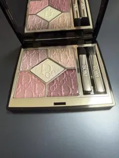 Dior ディオールショウ サンク クルール 865