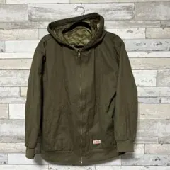 Item thumbnail for item bee0b5ae-4669-4451-a4d9-b2e71cb3dfb7