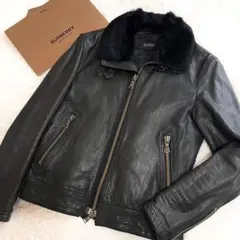 Item thumbnail for item 6feb1e68-260b-4cb0-9668-32417a41867e