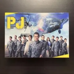 Item thumbnail for item a64a3580-09e6-4796-909b-7f2c3ee8fc9a